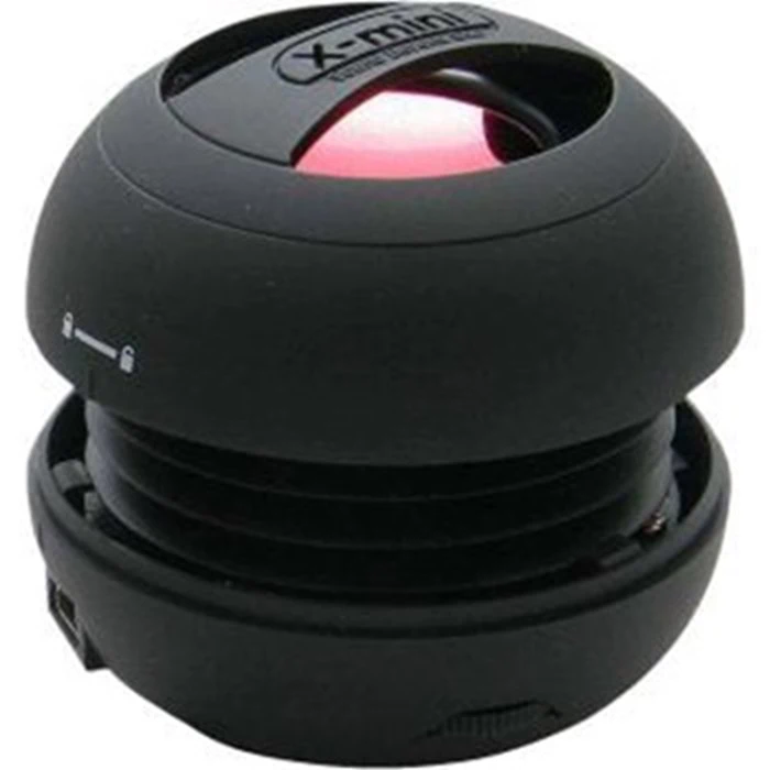 X-mini Capsule Speaker